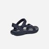 Teva - Xăng đan nam Hurricane Drift Lifestyle