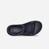 Teva - Xăng đan nam Hurricane Drift Lifestyle