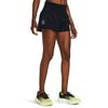 Under Armour - Quần ngắn thể thao nữ Run Everywhere Running Shorts