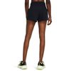 Under Armour - Quần ngắn thể thao nữ Run Everywhere Running Shorts