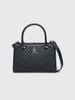 Tommy Hilfiger - Túi xách nữ Th Eternity Micro Tote Mono