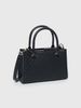 Tommy Hilfiger - Túi xách nữ Th Eternity Micro Tote Mono