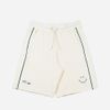 Fila - Quần ngắn nam nữ Unisex Fila Tennis Club X Smiley Shorts