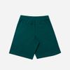 Fila - Quần ngắn nam nữ Unisex Fila Tennis Club X Smiley Shorts