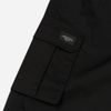 Fila - Quần ngắn nam Men's Fila Varsity Cargo Pants