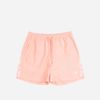 Fila - Quần ngắn nữ Women's Fila Logo Tape Shorts