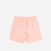 Fila - Quần ngắn nữ Women's Fila Logo Tape Shorts