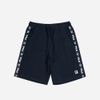 Fila - Quần ngắn nam nữ Unisex Fila Logo Tape Shorts