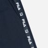 Fila - Quần ngắn nam nữ Unisex Fila Logo Tape Shorts