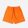 Fila - Quần ngắn nữ Women's Fila Tennis Club Shorts