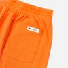 Fila - Quần ngắn nữ Women's Fila Tennis Club Shorts