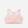 Fila - Áo ngực thể thao nữ Women's Fila Tennis Club X Smiley Sport Sport Bra