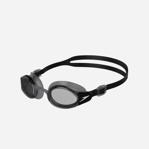 Speedo - Kính bơi nam nữ Mariner Pro Goggles Au Swimming