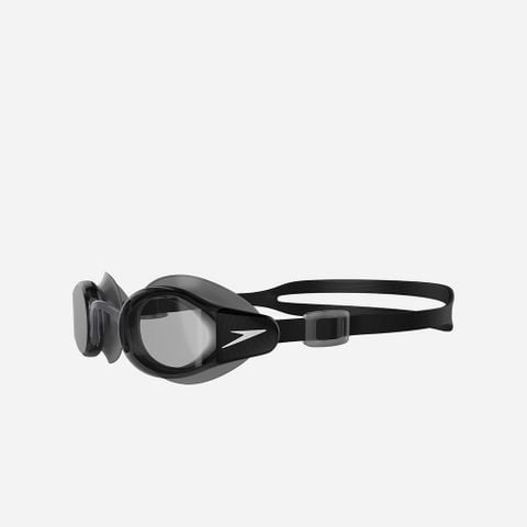 Speedo - Kính bơi nam nữ Mariner Pro Goggles Au Swimming