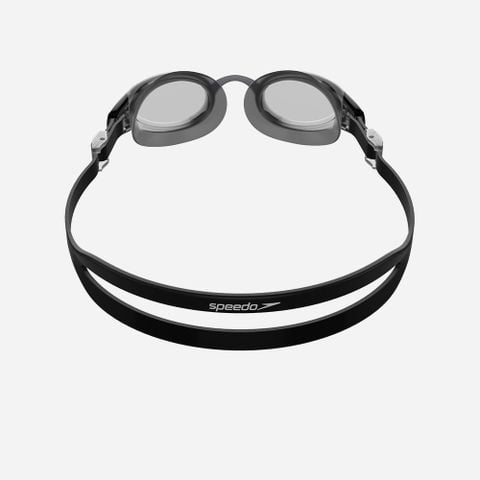 Speedo - Kính bơi nam nữ Mariner Pro Goggles Au Swimming
