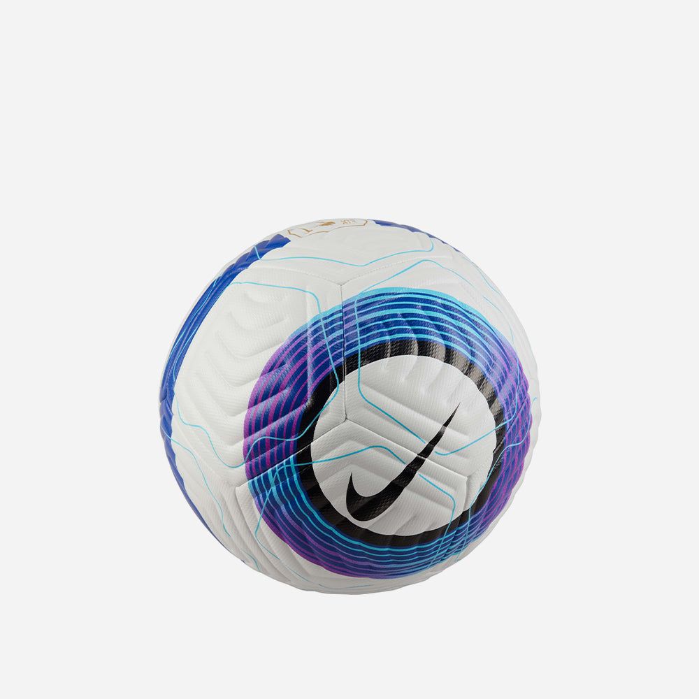Nike - Banh đá Nam Nữ Academy Plus Premier League 24 Ball