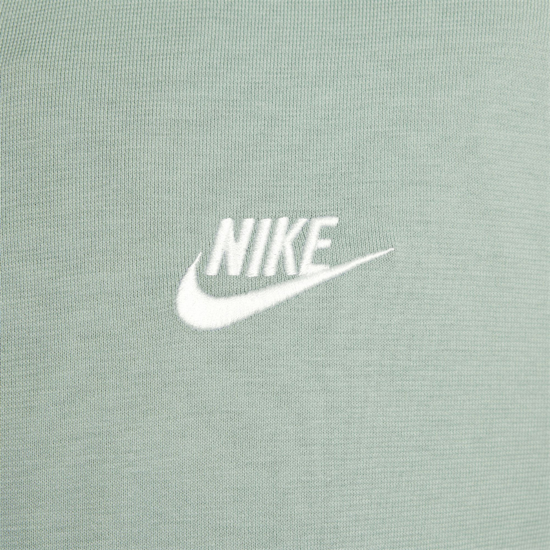 Nike - Áo khoác thể thao trẻ em Swift Women's Dri-FIT Short-Sleeve Running Top