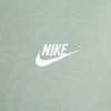 Nike - Áo khoác thể thao trẻ em Swift Women's Dri-FIT Short-Sleeve Running Top