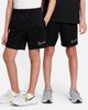 Nike - Quần lửng thể thao Nam Nữ Nike Trophy23 Big Kids' Dri-FIT Training Shorts