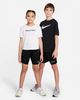 Nike - Quần lửng thể thao Nam Nữ Nike Trophy23 Big Kids' Dri-FIT Training Shorts