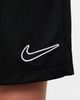 Nike - Quần lửng thể thao Nam Nữ Nike Trophy23 Big Kids' Dri-FIT Training Shorts