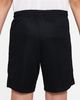 Nike - Quần lửng thể thao Nam Nữ Nike Trophy23 Big Kids' Dri-FIT Training Shorts