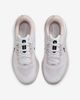 Nike - Giày chạy bộ thể thao Nữ Vomero 17 Women's Road Running Shoes