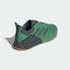 adidas - Giày tập luyện Nam Nữ Dropset 2 Trainer Training Shoes