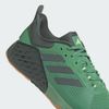 adidas - Giày tập luyện Nam Nữ Dropset 2 Trainer Training Shoes