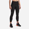 Under Armour - Quần dài ống bó nữ Baselayer High-rise Armour Ankle Legging Training