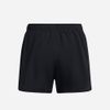 Under Armour - Quần ngắn thể thao nữ Fly By 2-In-1 Running Shorts