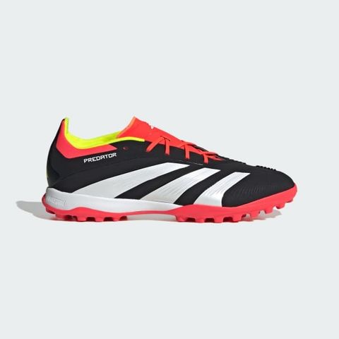 adidas - Giày đá banh Nam Nữ Predator Elite Turf Football Boots