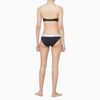 Calvin Klein - Áo ngực CK nữ Carousel Rib Wirefree Bralette