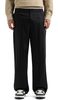 Armani Exchange - Quần kaki ống rộng nam Aix Men's Relaxed Trouser