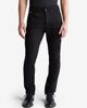 Calvin Klein - Quần jeans nam Slim Fit Forever Black Refined Jeans