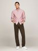 Tommy Hilfiger - Quần kaki dài nam Denton Straight Five-Pocket Garment Dyed Chinos
