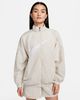 Nike - Áo khoác thể thao Nữ Essential Women's Woven Jacket