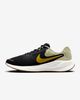 Nike - Giày chạy bộ thể thao Nam Revolution 7 Men's Road Running Shoes