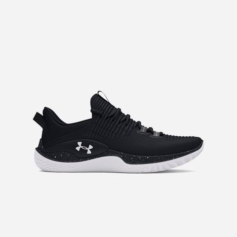 Under Armour - Giày tập luyện nam Flow Dynamic Intlknit Training Shoes