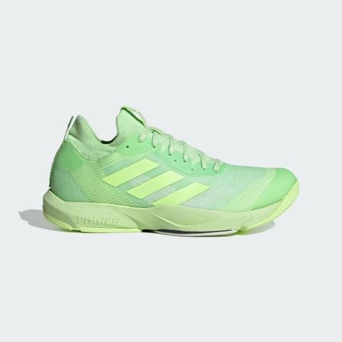 adidas - Giày tập luyện Nam Rapidmove ADV Trainer Shoes