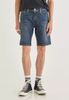 Levi's - Quần jeans ngắn nam Men's 405 Standard Shorts