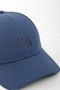 The North Face - Nón lưỡi trai dệt thoi Nam Nữ Recycled 66 Classic Hat
