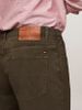 Tommy Hilfiger - Quần kaki dài nam Denton Straight Five-Pocket Garment Dyed Chinos