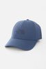 The North Face - Nón lưỡi trai dệt thoi Nam Nữ Recycled 66 Classic Hat