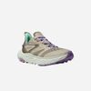 Hoka - Giày leo núi nữ Anacapa 2 Freedom Outdoor Shoes