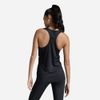 2Xu - Áo thun ba lỗ nữ Light Speed Tech Singlet Running Tanks