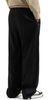Armani Exchange - Quần kaki ống rộng nam Aix Men's Relaxed Trouser