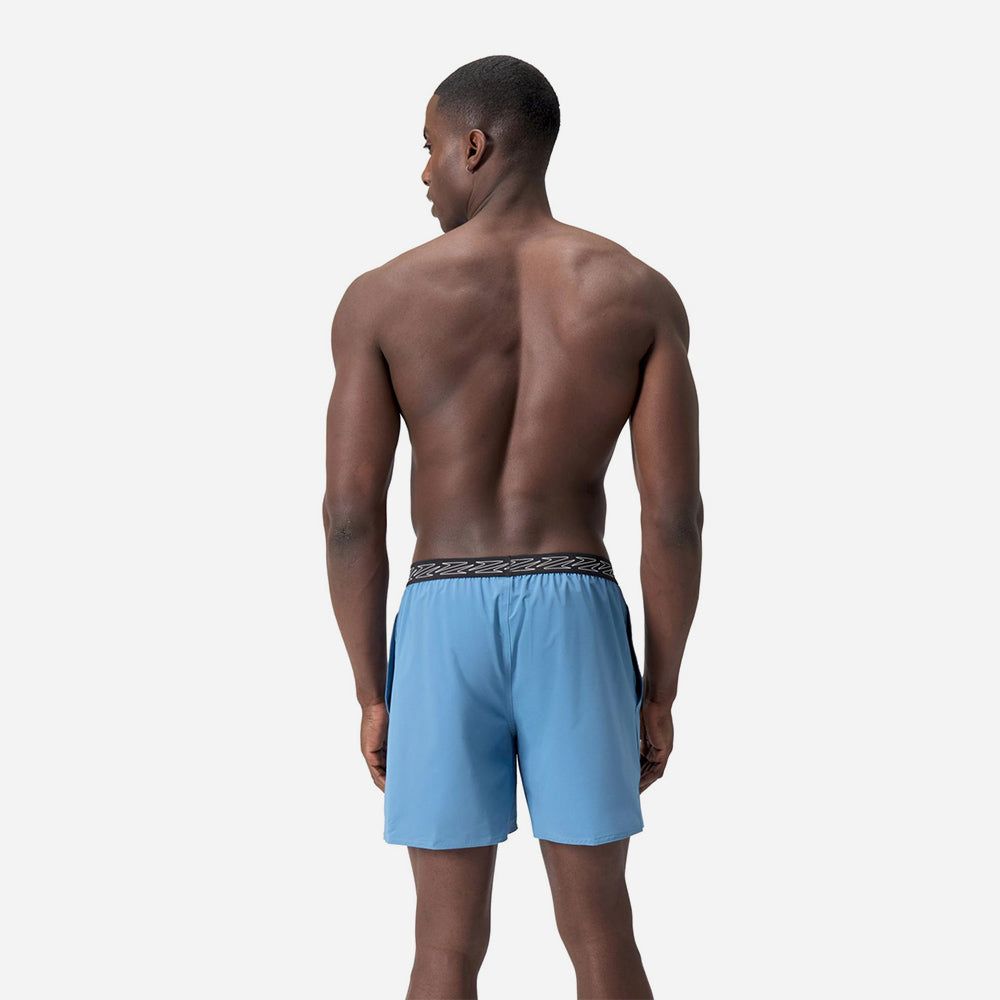 Speedo - Quần đi biển nam Hyperboom Band 16