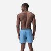Speedo - Quần đi biển nam Hyperboom Band 16