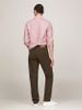 Tommy Hilfiger - Quần kaki dài nam Denton Straight Five-Pocket Garment Dyed Chinos